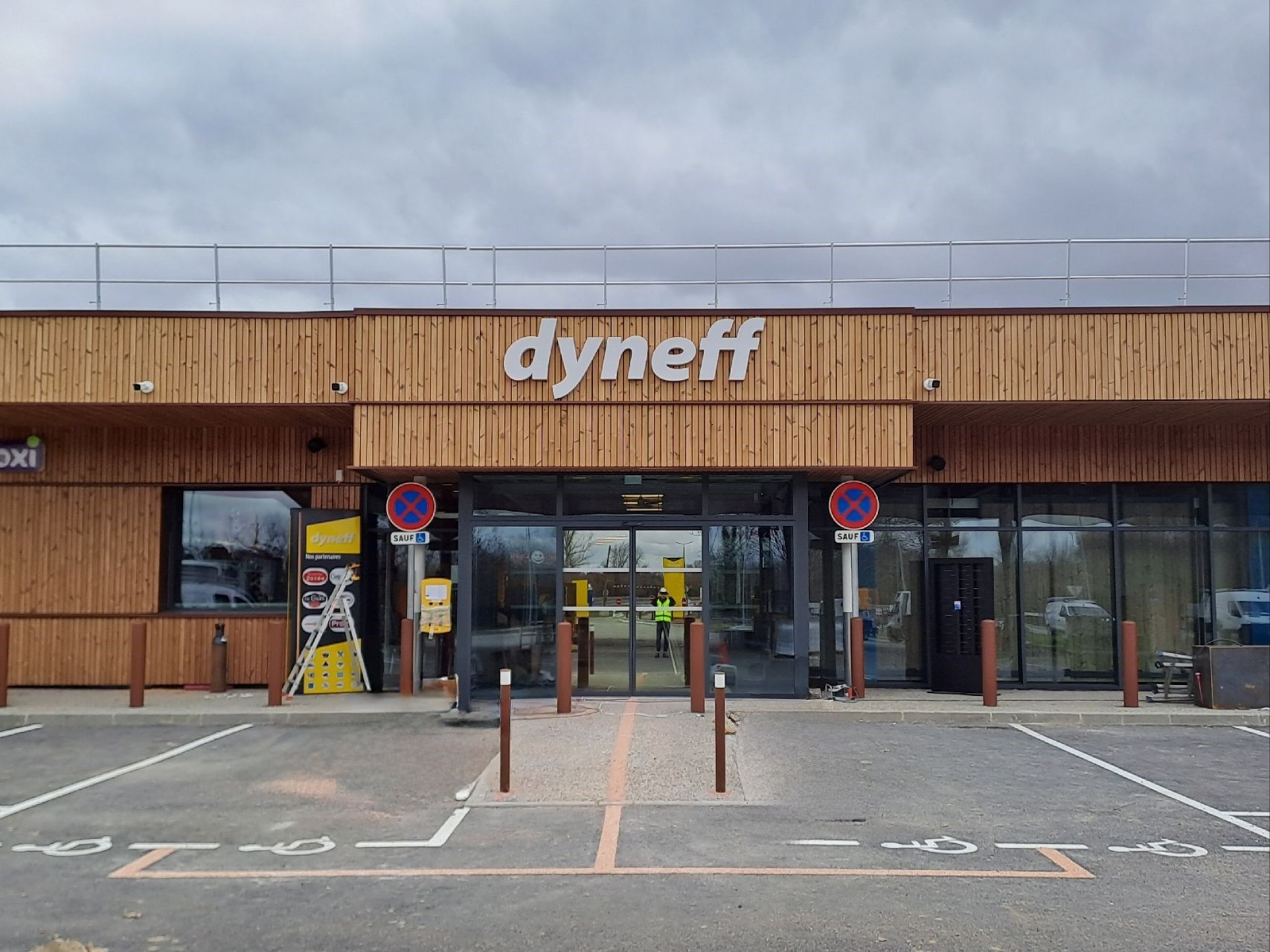 toulouse sud sud après toulouse sud sud après