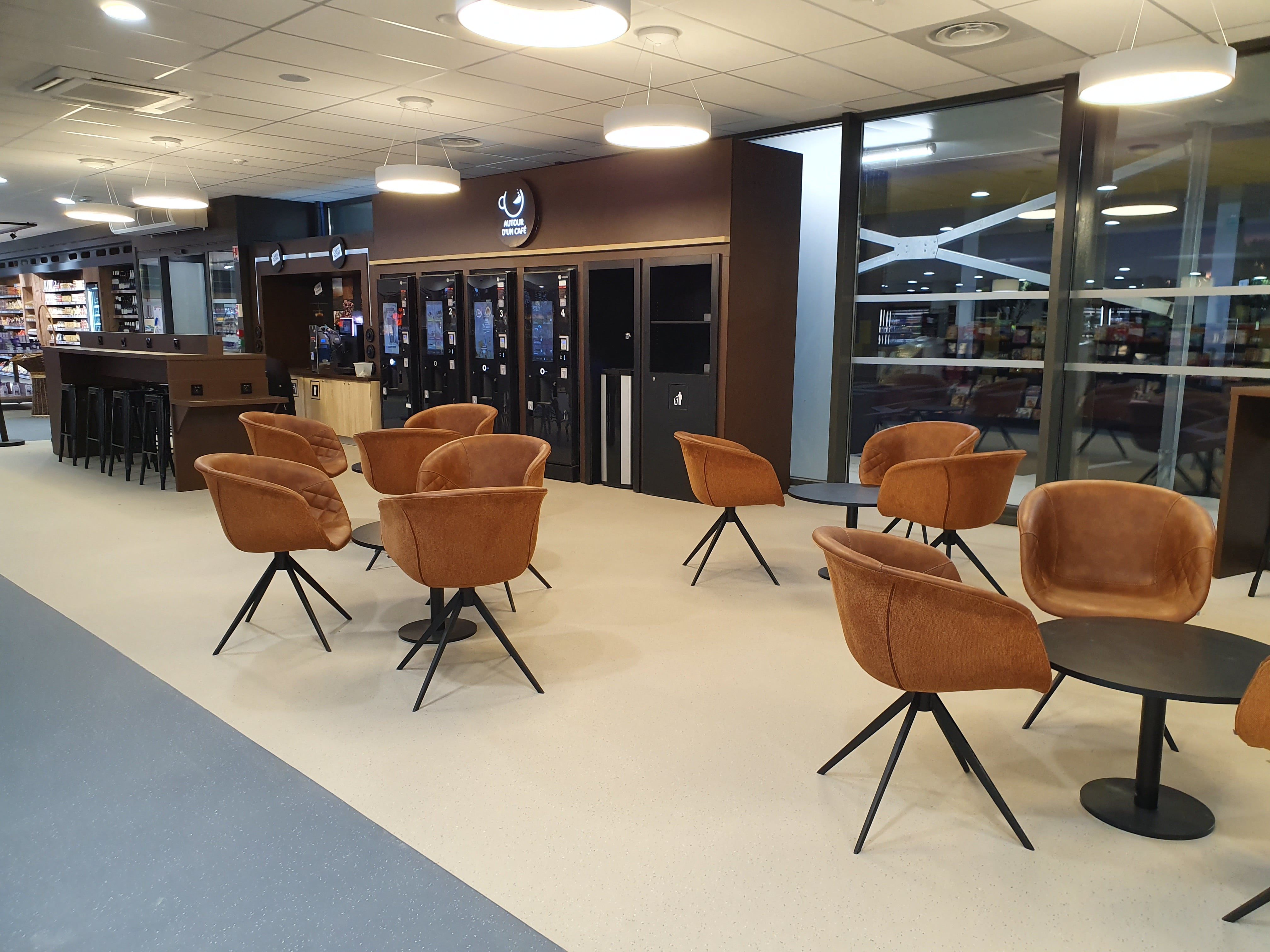 carte noire espace café carte noire espace café