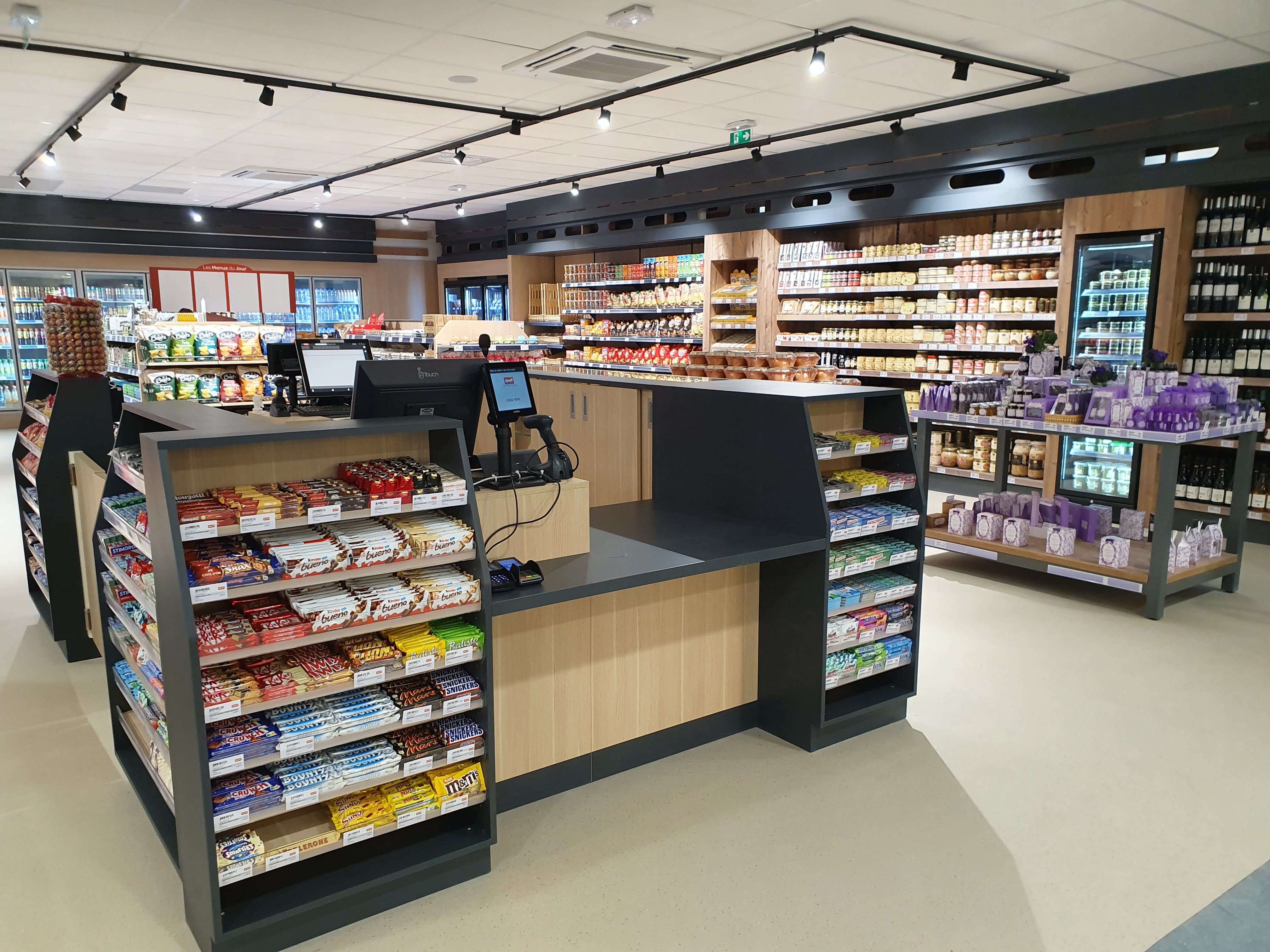 espace boutique espace boutique