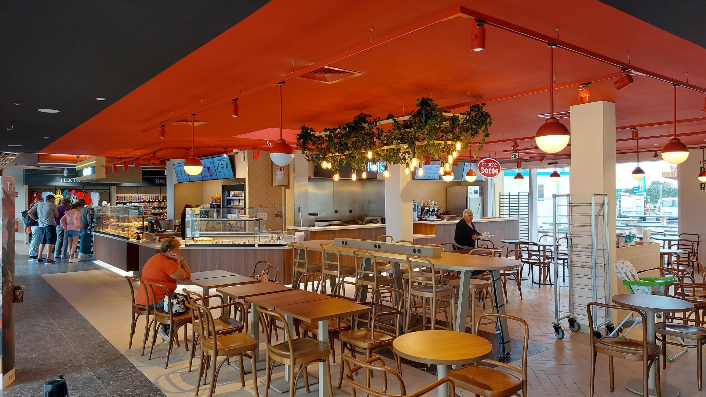 20230801_160727 20230801_160727