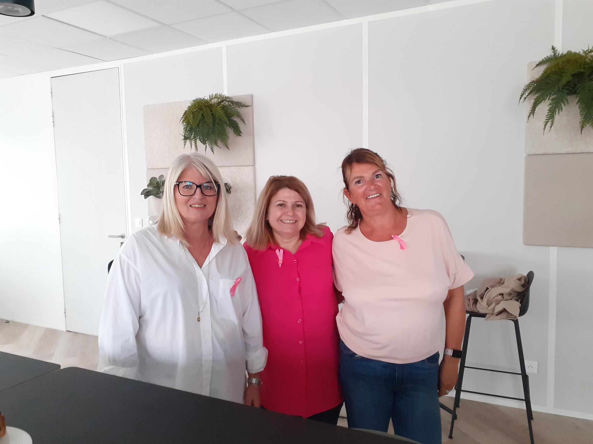 20231019_153722 min 20231019_153722 min