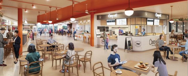 station toulouse sud sud 2 station toulouse sud sud 2