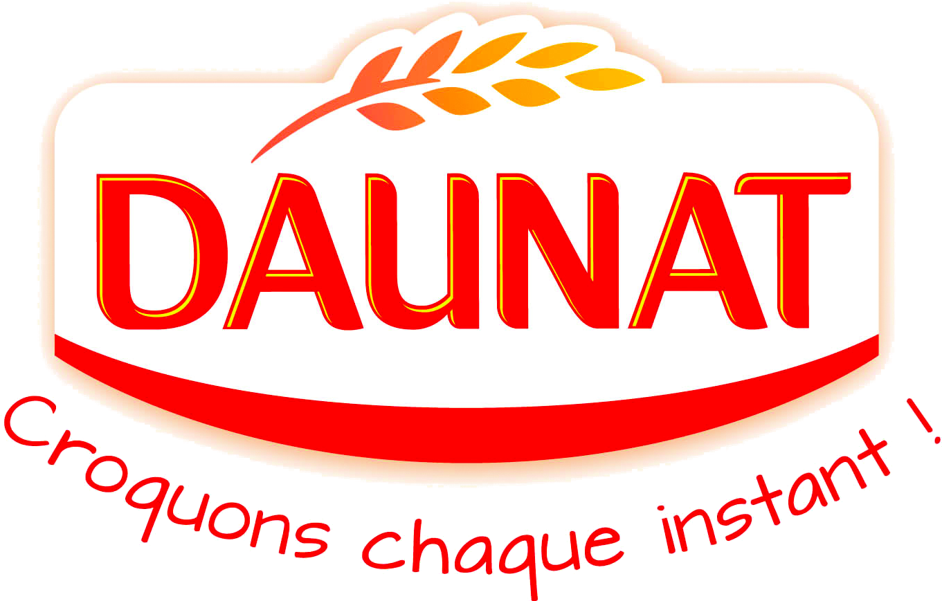 784 7840441_more pictures from avis logo transparent daunat