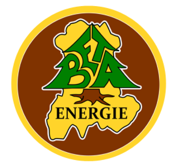 BETA Energie 