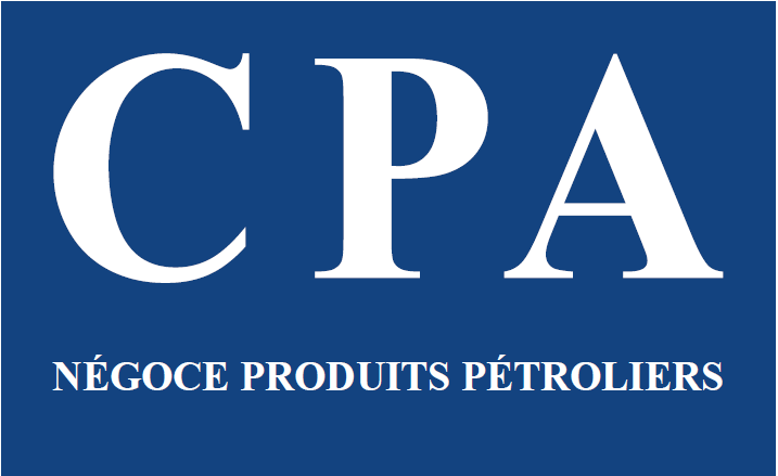 logo cpa