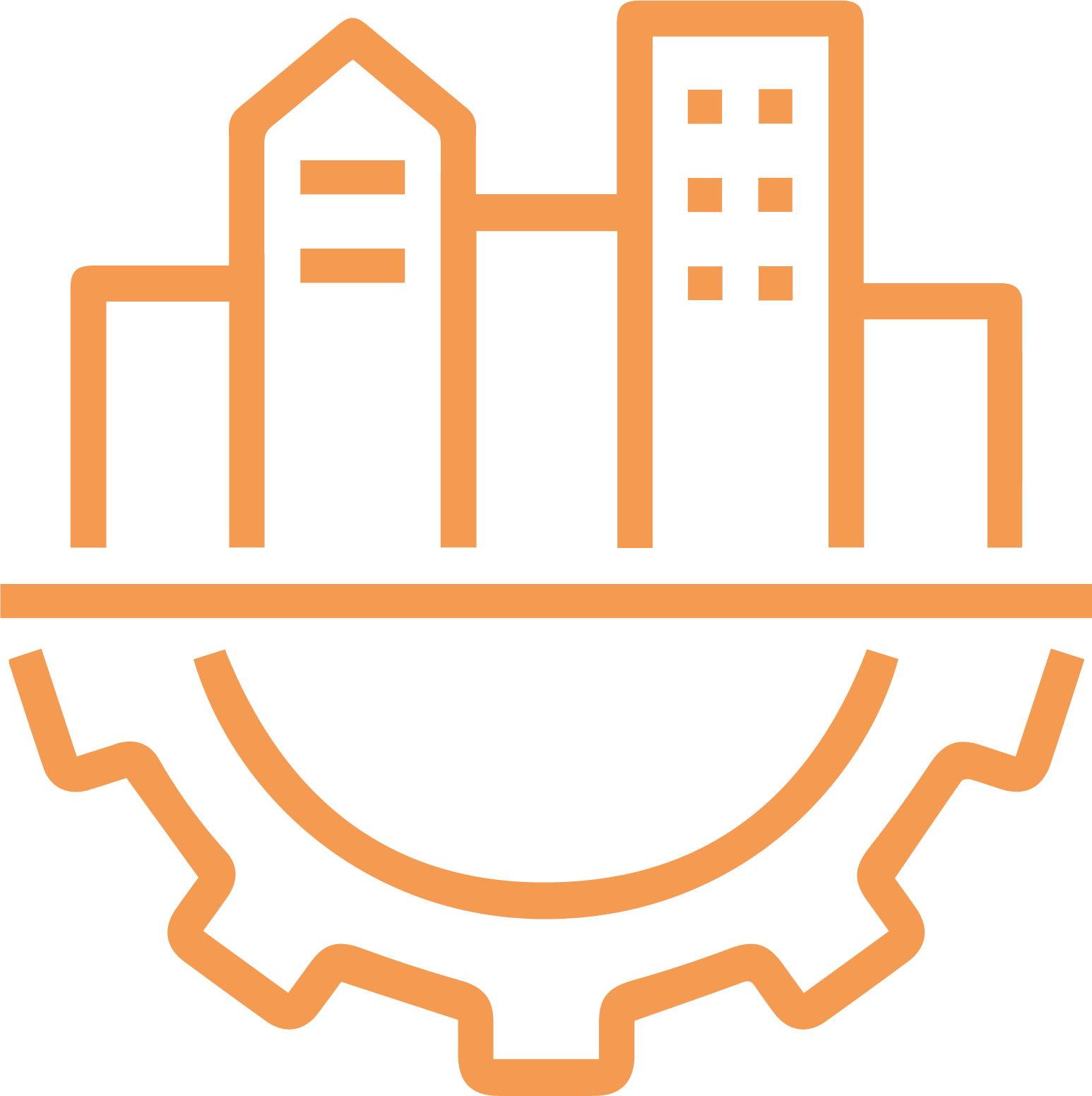 infrastructure_9147970