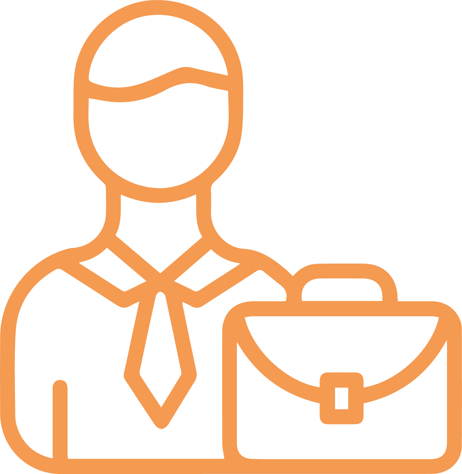 professional_10227155 professional_10227155