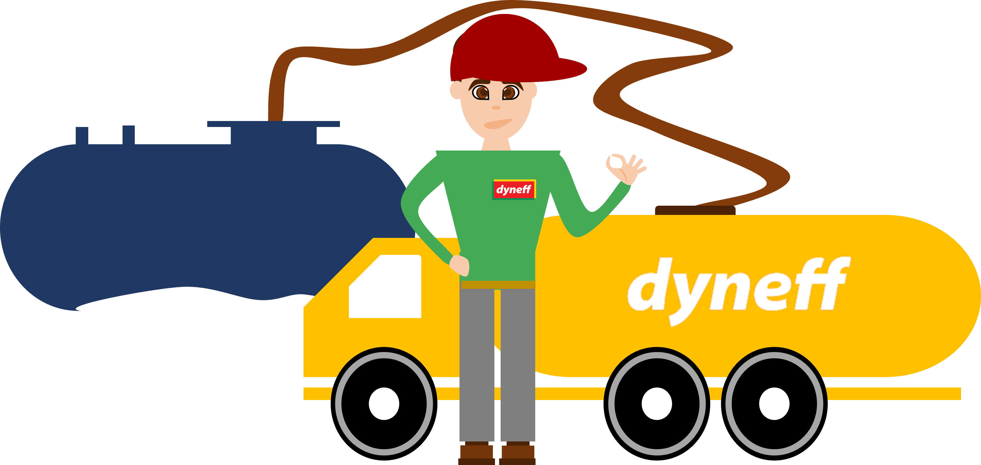 approvisionnement fioul approvisionnement fioul