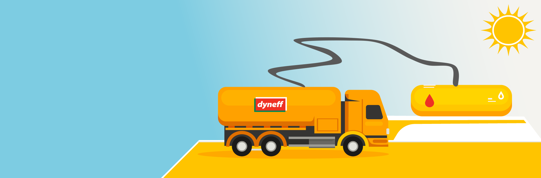 nettoyage de cuve fioul nettoyage de cuve fioul