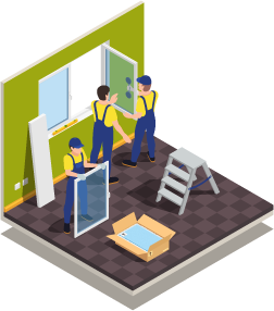 isolation murs et fenetres  isolation murs et fenetres