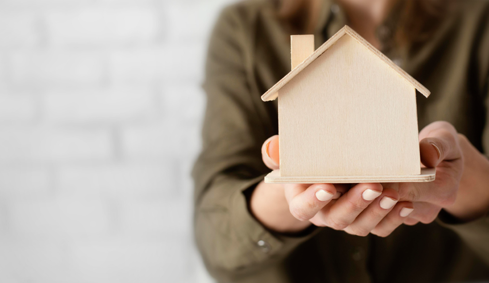 isolation_1 isolation_1