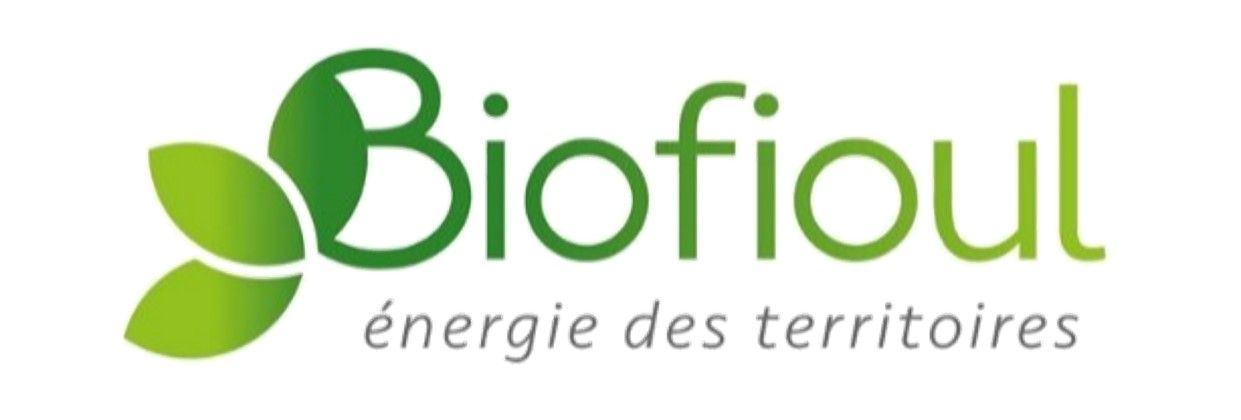 logo biofioul logo biofioul
