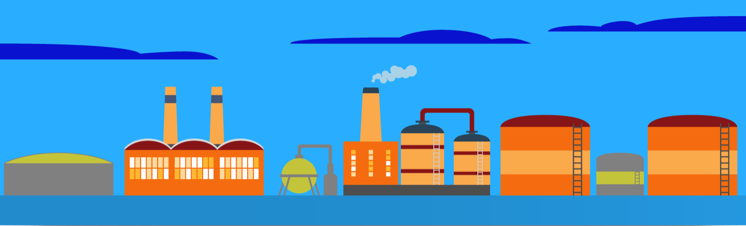 production de fioul min production de fioul min