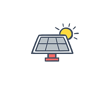 picto panneaux min picto panneaux min