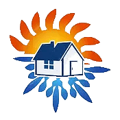 picto pompes min picto pompes min