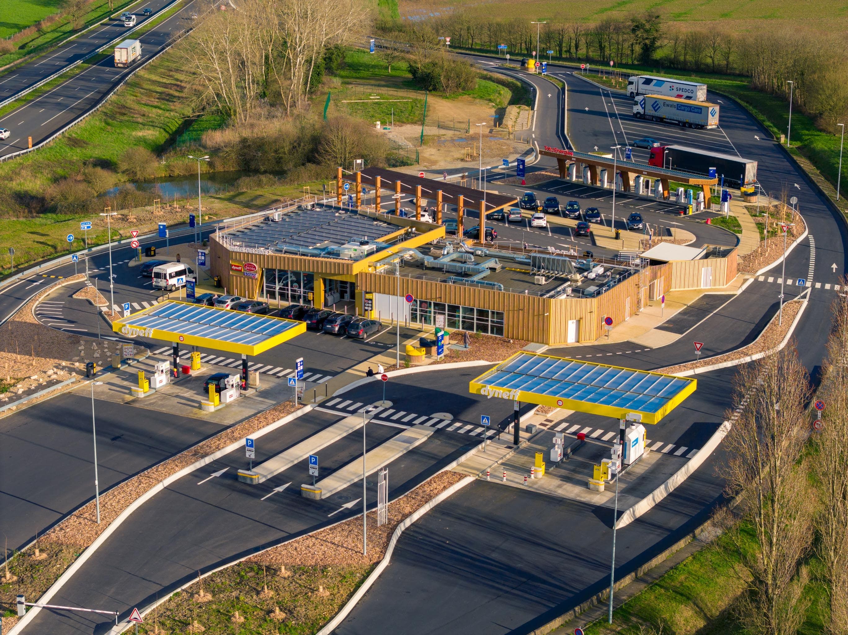 240302 aire de la valle%CC%81e de lerve drone 47 web min