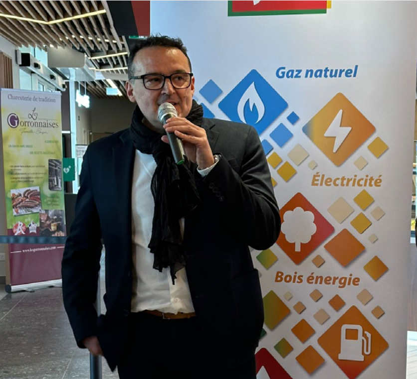 emmanuel riu dyneff