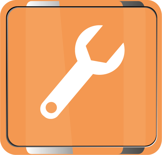 maintenance