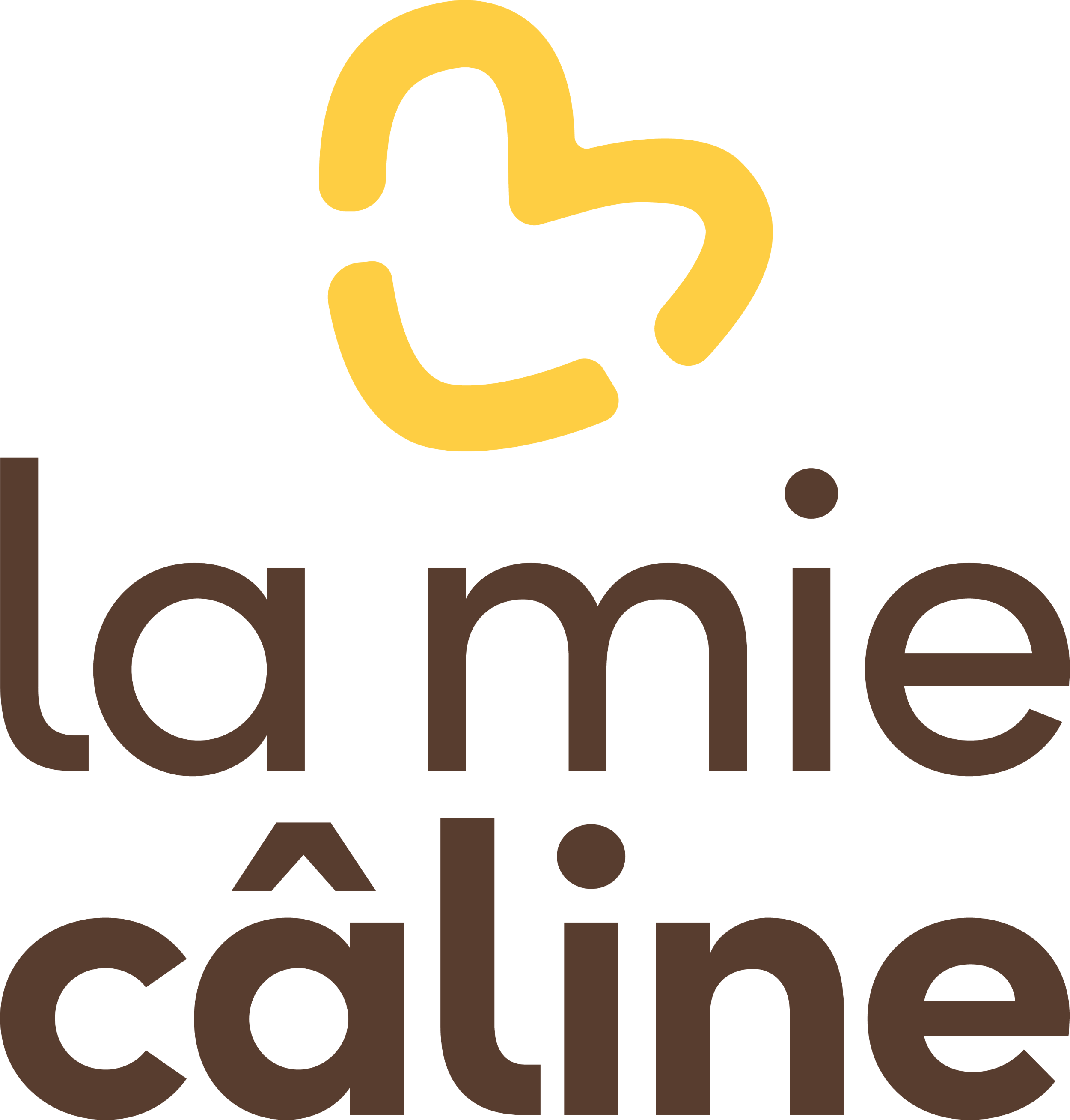 nouveau logo carre (002) (002) min