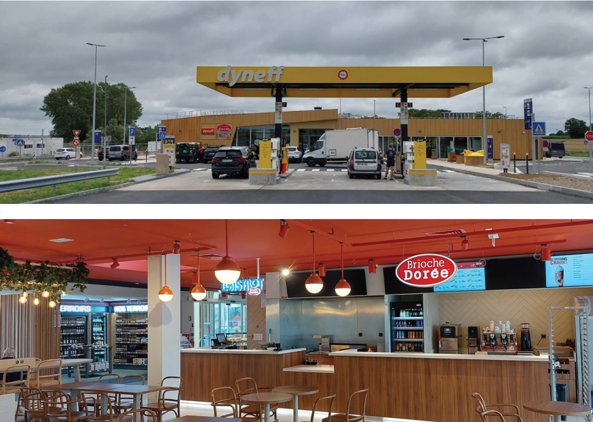 vallee de lerve vallee de lerve