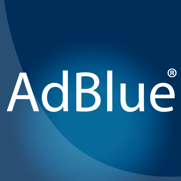 adblue