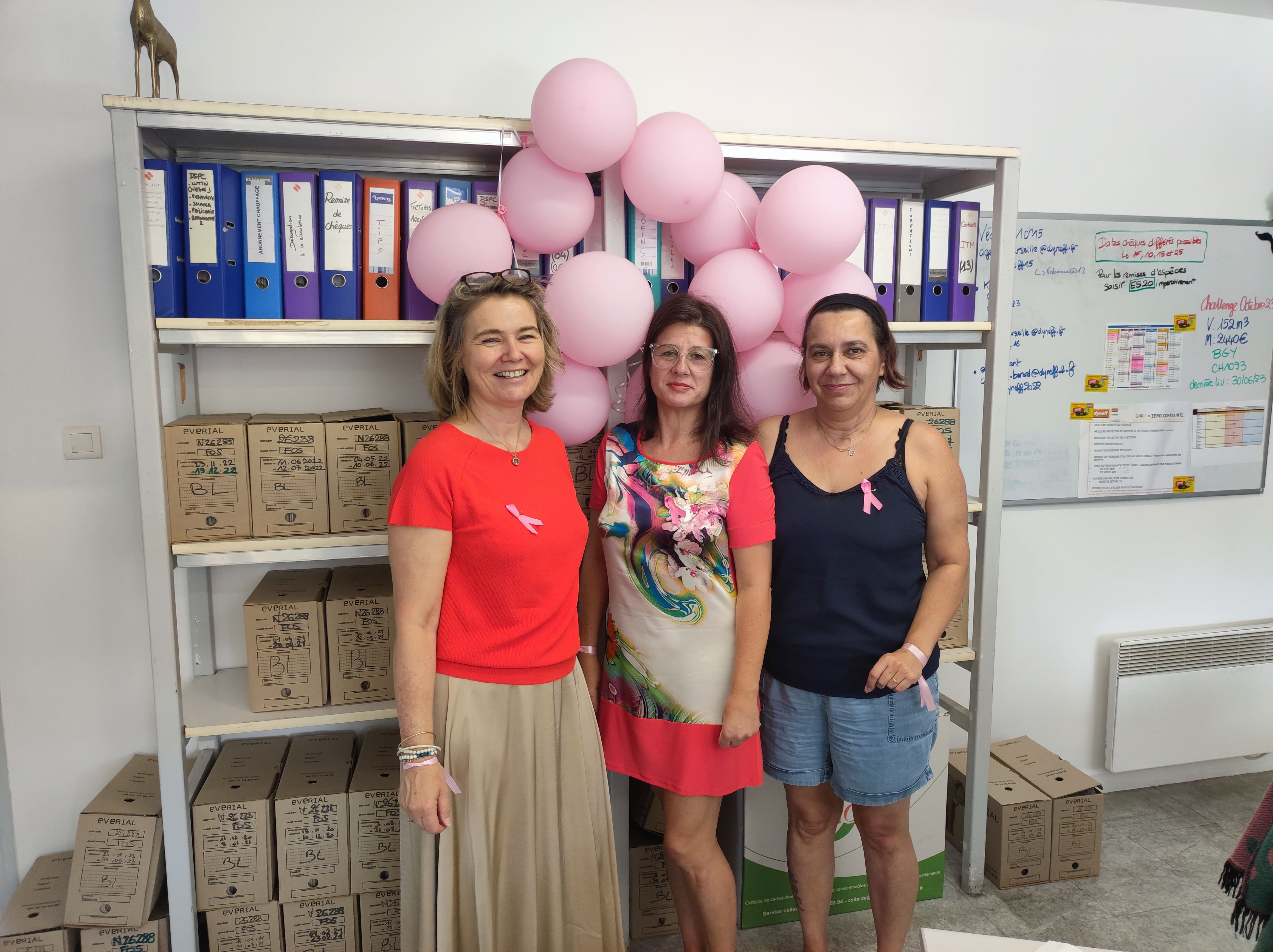 agence marseille min agence marseille min