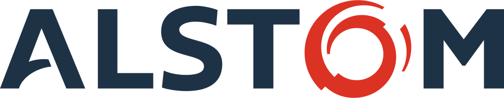 alstom
