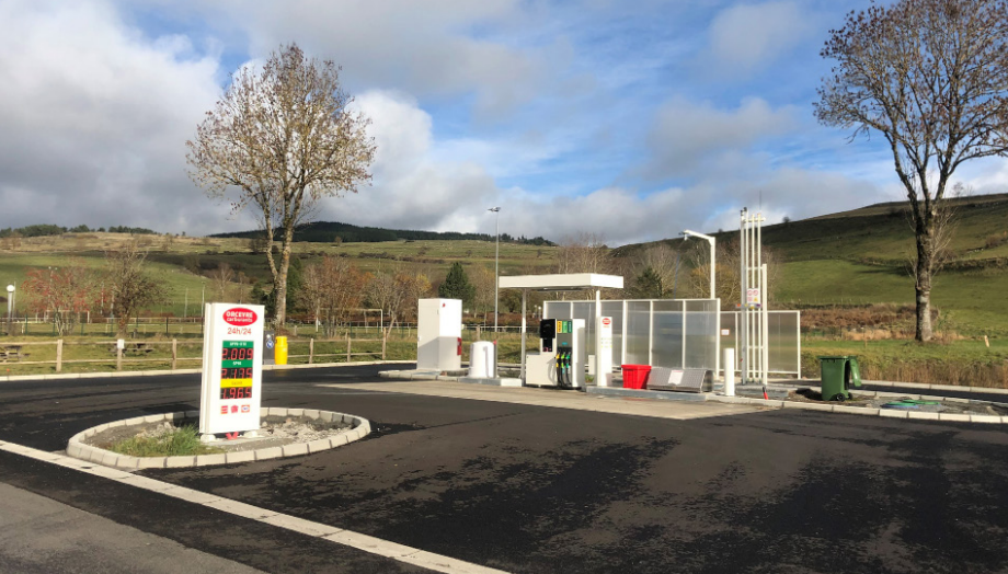 apres travaux allanche apres travaux allanche