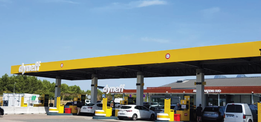 arzens distribution arzens distribution