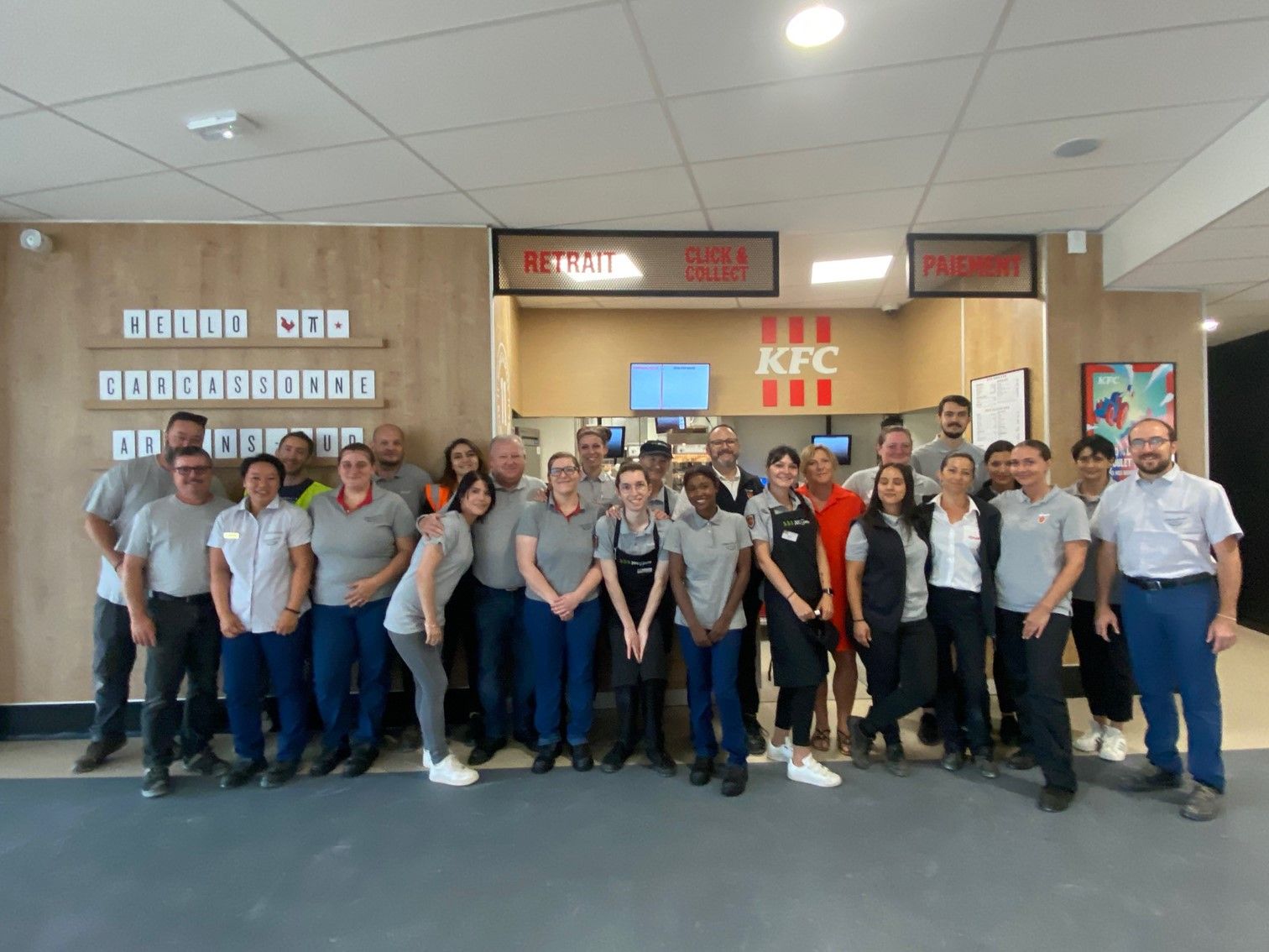 arzens sud 2 arzens sud 2