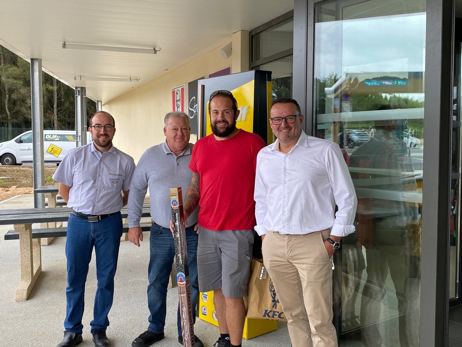 arzens sud arzens sud