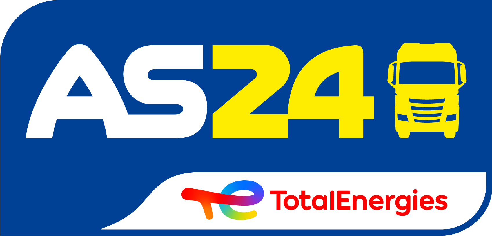 as24_1 as24_1
