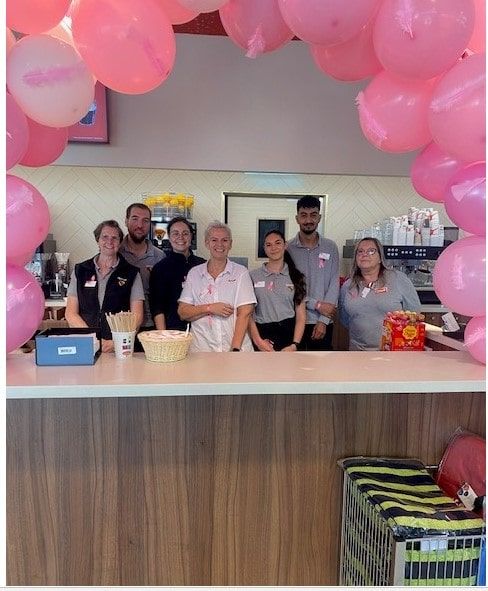 atr loisy 4 min atr loisy 4 min