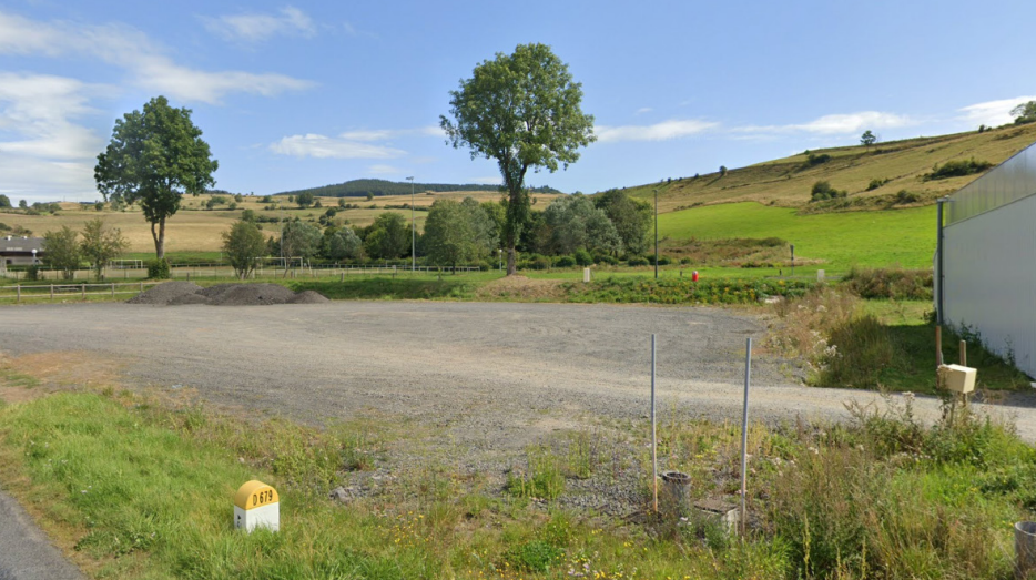 avant travaux allanche avant travaux allanche