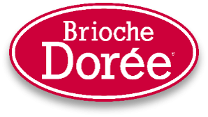 bd