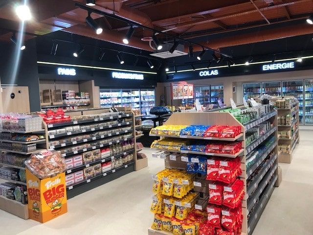 boutique cote frais min boutique cote frais min