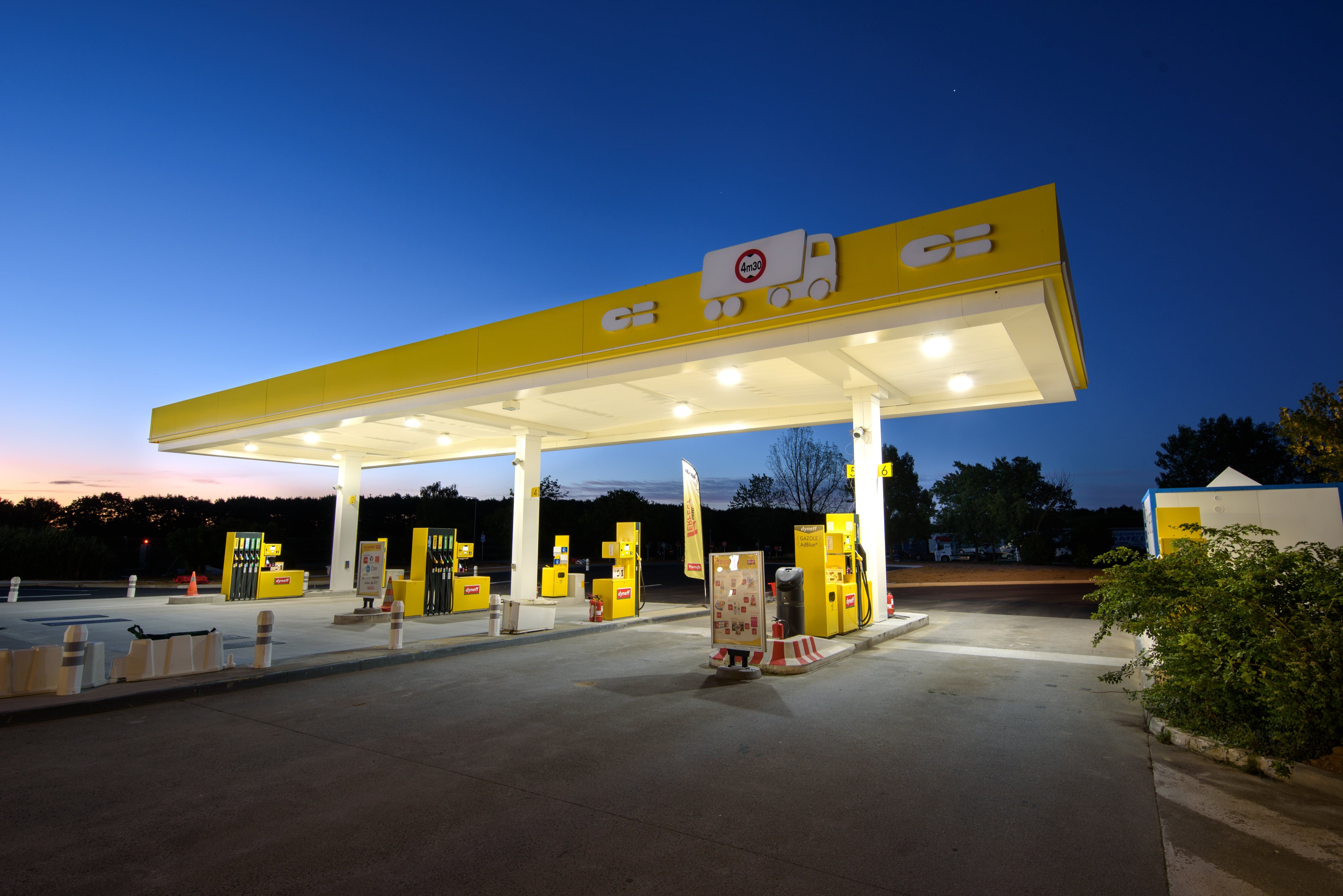 brouzils_28juin2022_hd 3 min_1 brouzils_28juin2022_hd 3 min_1