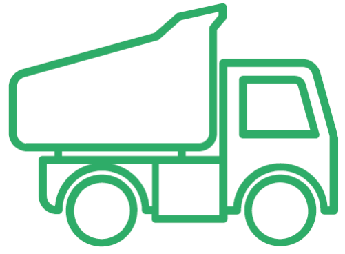 camion bis camion bis