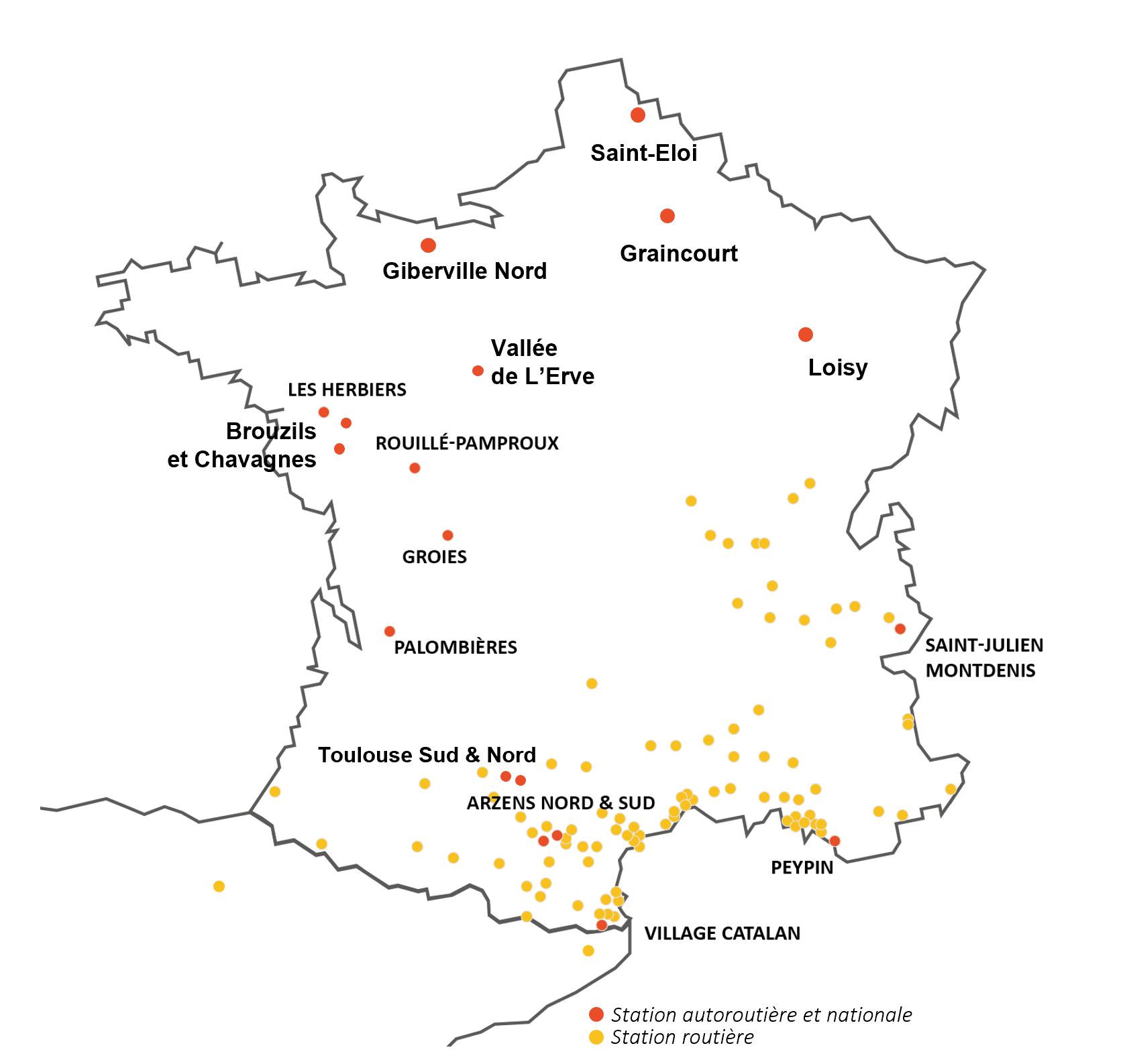 carte dyneff carte dyneff