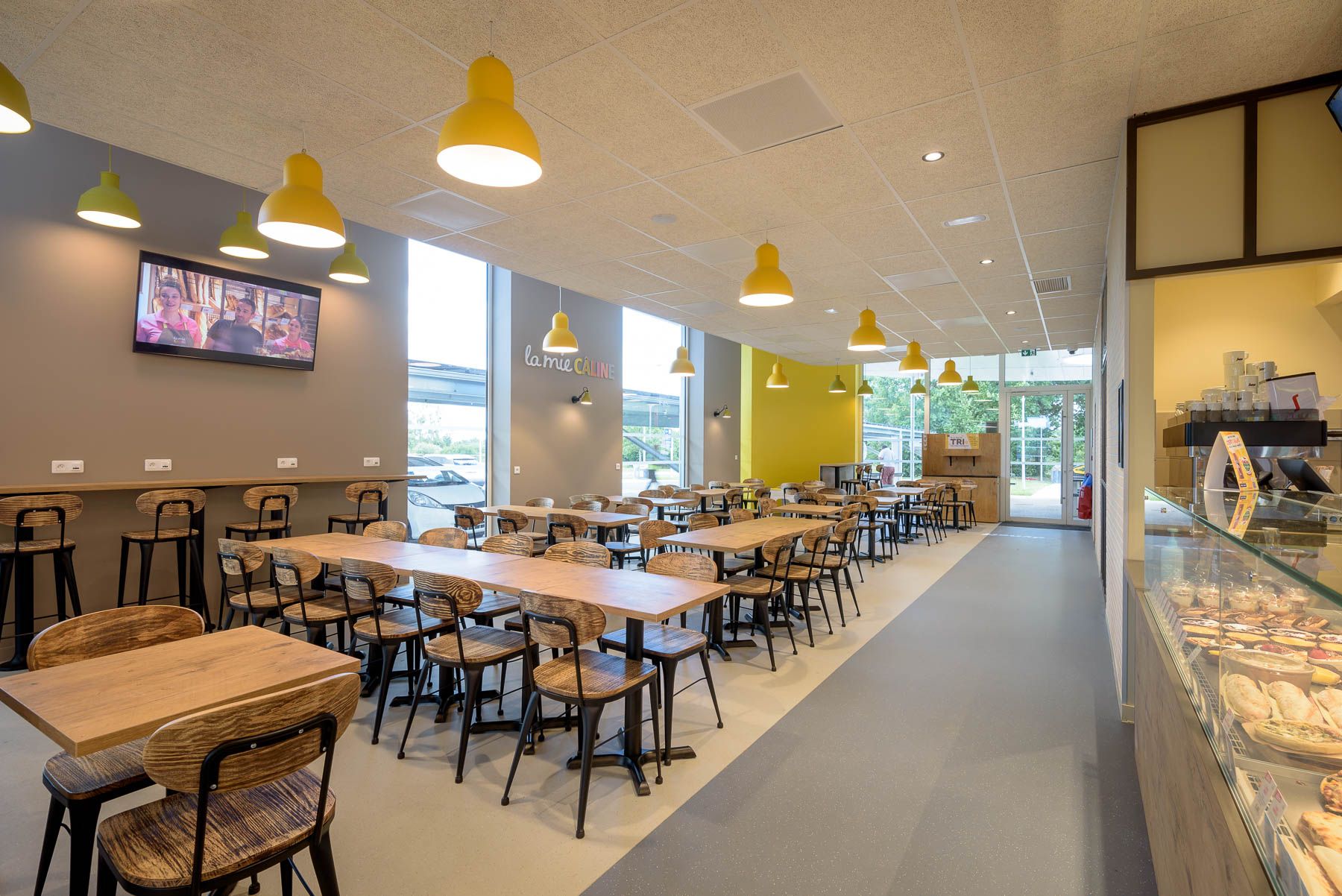 chavagnes_27juin2022_bd 18 min chavagnes_27juin2022_bd 18 min