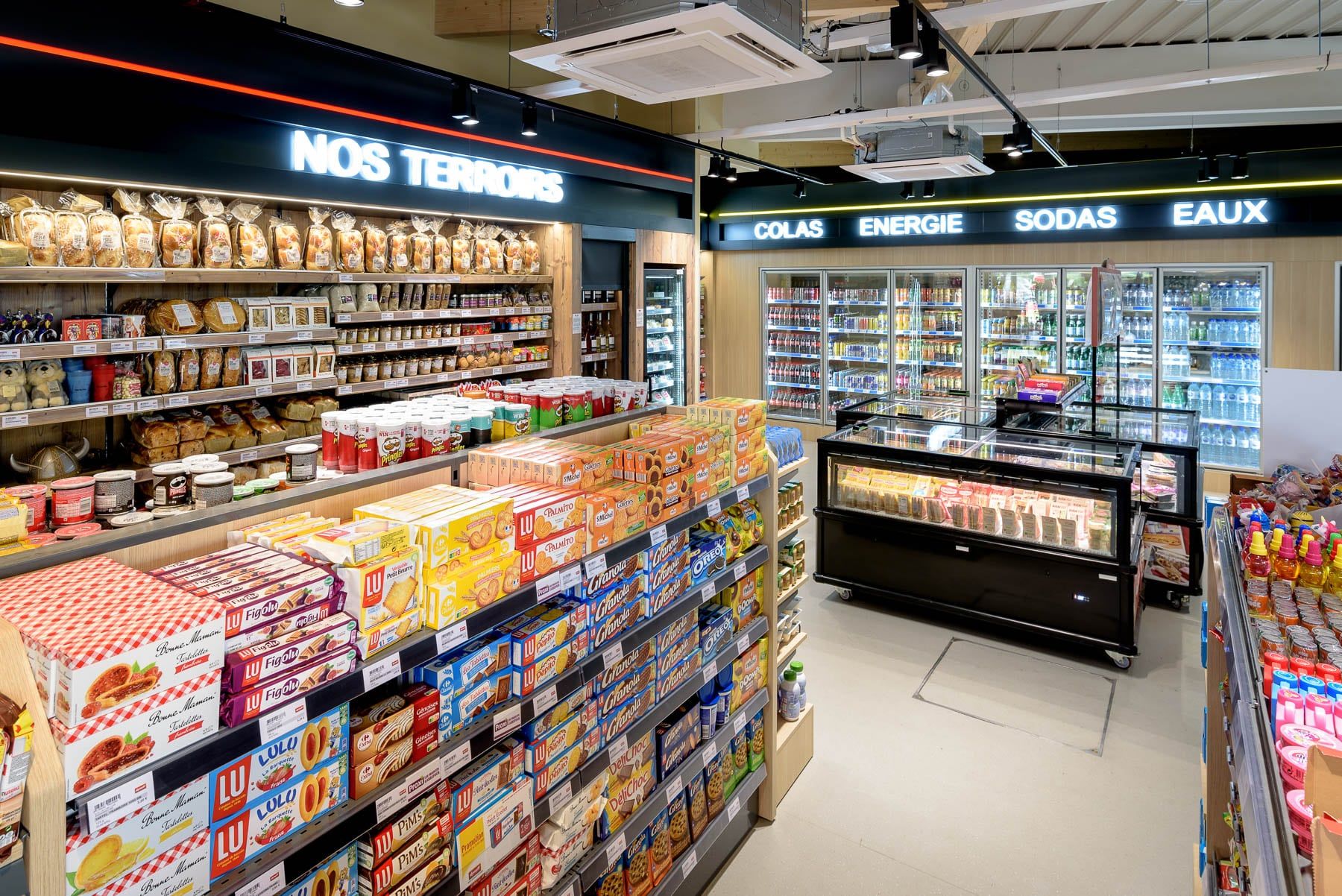 chavagnes_27juin2022_bd 2 min chavagnes_27juin2022_bd 2 min