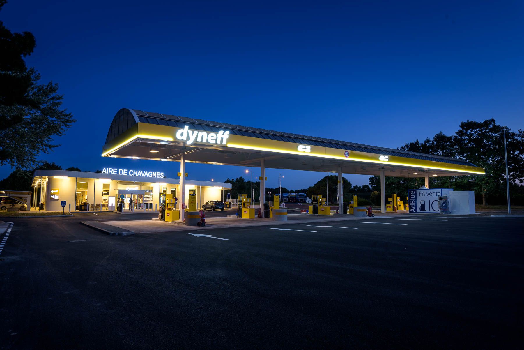 chavagnes_27juin2022_bd 29 min chavagnes_27juin2022_bd 29 min