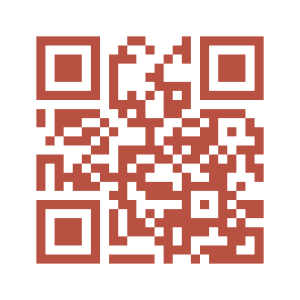 click%26collect frejorgues (1)_1