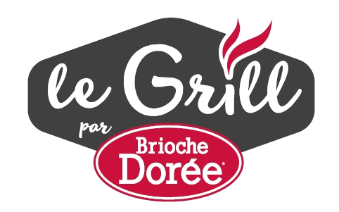 cook mie grill cook mie grill