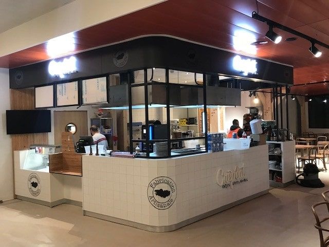 crepeat min crepeat min