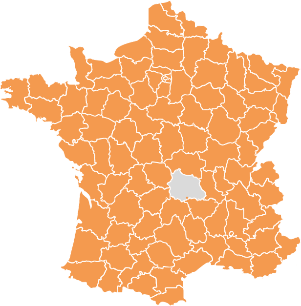 departement