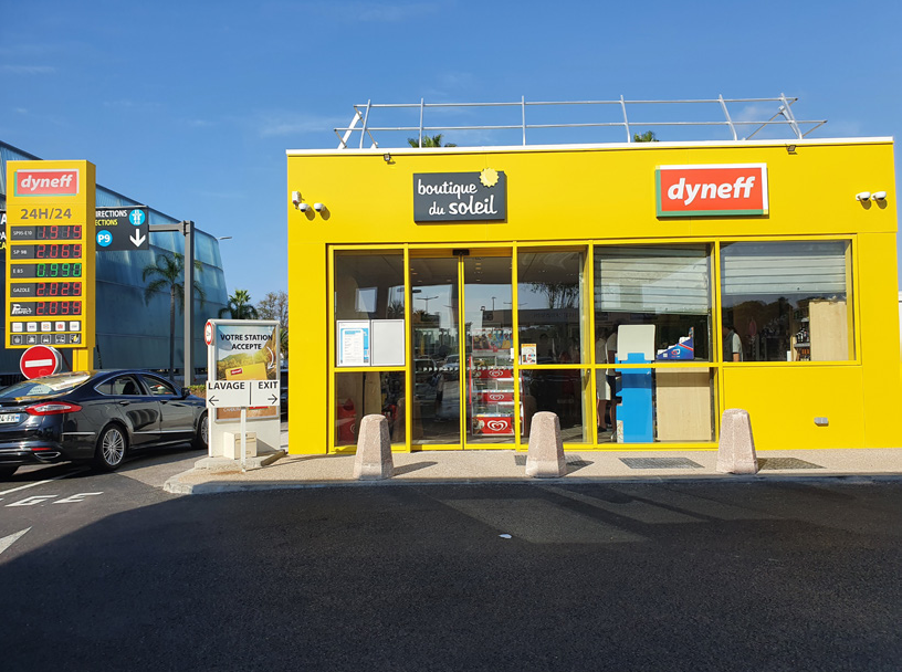 devanture boutique devanture boutique