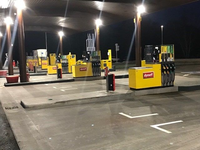 distibution toulouse sud min distibution toulouse sud min