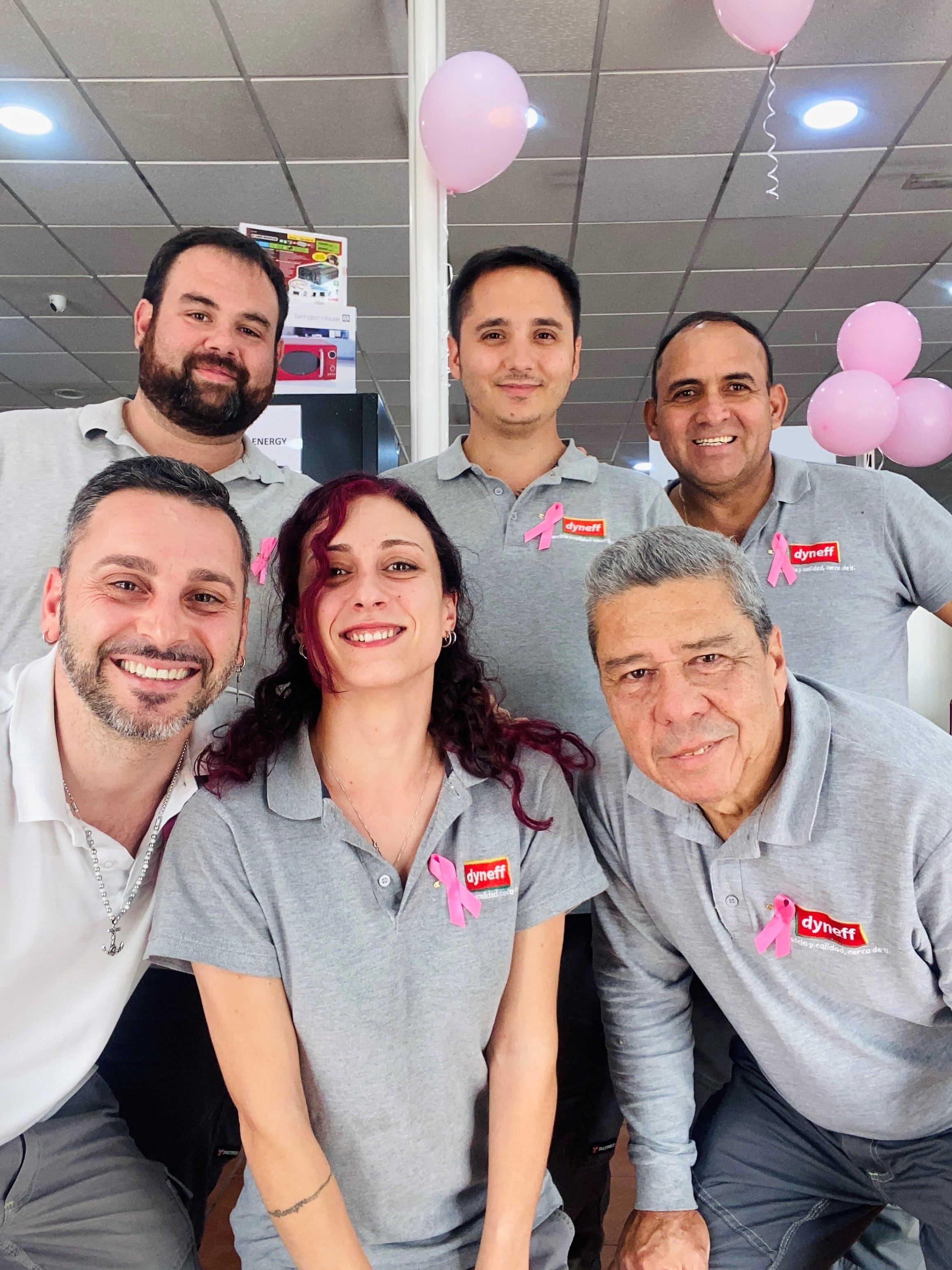 espagne 1 min espagne 1 min