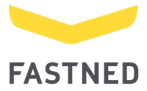fastned